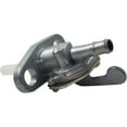 thumbnail image 5 of ALL-CARB Fuel Gas Tank Vacuum Replacement for Honda CR 125R CR 250R CR 480R CR 500R 16950ML3911, 5 of 7