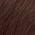 thumbnail image 2 of Socolor Blended Collection Permanent Haircolor 3 oz. 5M, 2 of 2