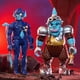 thumbnail image 4 of Figura de acción Super7 Mighty Morphin Power Rangers Baboo 3.75, 4 of 6