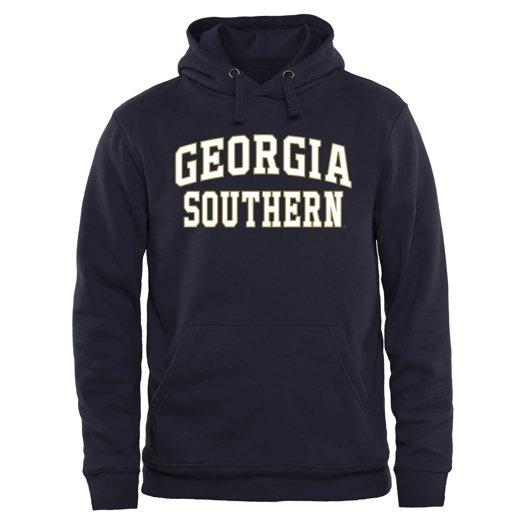 georgia pullover