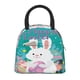 thumbnail image 1 of Easygdp Happy easter Bolsa de Almuerzo Insulada Grande, Forro de Aluminio, Diseño Espacioso, a Prueba de Fugas, Ideal para Trabajo, Picnics, Viajes y Actividades al Aire Libre, 1 of 6
