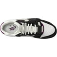 thumbnail image 3 of Men's Nike Air Trainer 1 "Tokyo 03" Blck/Smmt White-Viotech (DZ4867 010) - 8.5, 3 of 5