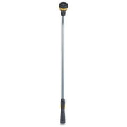 Melnor RelaxGrip 8-Pattern 33 Watering Wand