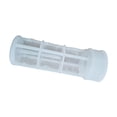 thumbnail image 4 of funtasica 6xExternal Fuel Tank Diameter 37mm 24L 12L Washable for, 4 of 8