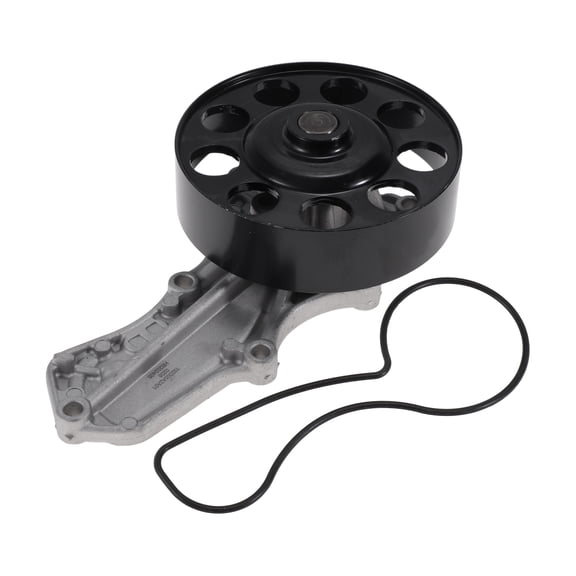 Engine Water Pump for Honda Accord 2013-2017 L4 2.4L DOHC No.192005A2A01/135-1640/1351640/AW6740/42039/W2639M/19200RDFA01 Cooling Water Pump 1 Set