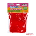thumbnail image 4 of Mylin Bolsa Costalito De Organza 10x7.5cm 12pz, 4 of 5