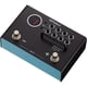 thumbnail image 4 of Módulo Trigger Roland TM-1 de doble entrada con aplicación WAV Manager, 4 of 9