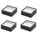 thumbnail image 2 of 4PCS/LOT Separ E0530K for SWK2000-5 Replacement Filter elements 00530 (300FG elements) Fuel Water Separator, 2 of 5