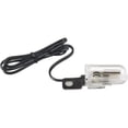 thumbnail image 1 of Directed Electronics Inc 8623 Electronics Ball Bearing Tilt Switch, 1 of 2