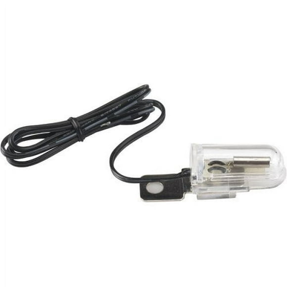 Directed Electronics Inc 8623 Electronics Ball Bearing Tilt Switch