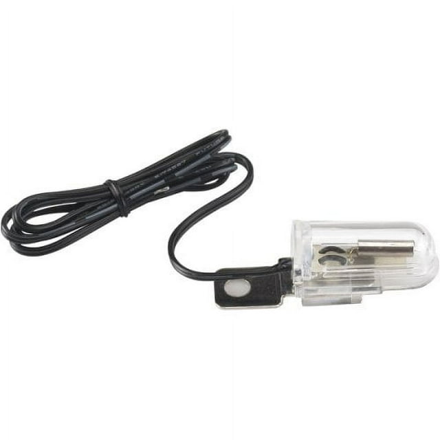 Directed Electronics Inc 8623 Electronics Ball Bearing Tilt Switch