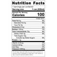 thumbnail image 2 of Chaokoh Coconut Water, 17.6 fl oz Can, 2 of 6