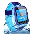 thumbnail image 4 of Reloj Inteligente SW-230 para Niños y Niñas, 4 of 7