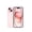 Pink, variant on Pre-Owned Apple iPhone 15 - Carrier Unlocked - 128GB Blue (Good)