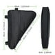 thumbnail image 5 of Naiovety Bolsa de ciclismo Autoadhesiva 2.5L Accesorios de ciclismo Equipo al aire libre Suministros deportivos Monedero impermeable Alforjas de Ciclismo, 5 of 6