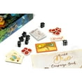 thumbnail image 2 of Everdell Duo Family Strategy Board Game for Ages 10+, from Asmodee, 2 of 5