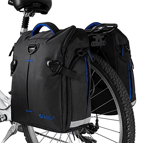 pannier covers