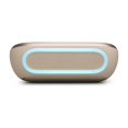 thumbnail image 3 of Bocina Inalámbrica Harman Kardon Luna Beige, 3 of 5