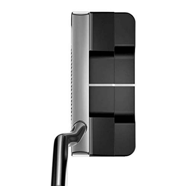 Odyssey Stroke Lab Double Wide Putter - Walmart.com