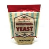 Trader Joe's Nutritional Yeast - Vegan, Gluten-free, 4 OZ
