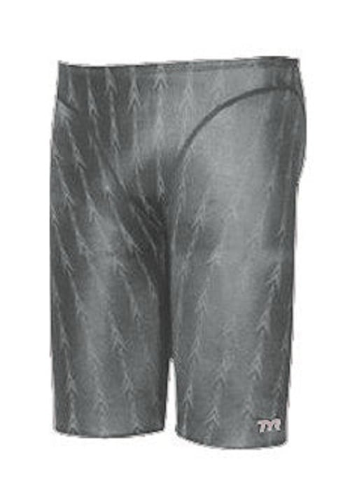 tyr fusion jammer