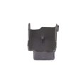 thumbnail image 4 of Pioneer Support Moteur Sure-Fit 602250, 4 of 4