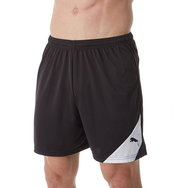 puma santiago shorts
