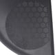 thumbnail image 4 of Cubierta del altavoz de la puerta Fácil instalación Reemplazo directo Durable para accesorios automotrices Clase C CL203 R A20372704889051, 4 of 8