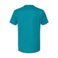 thumbnail image 2 of Next Level Regular T-Shirts, 2 of 2