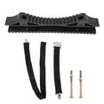 thumbnail image 4 of Miangastore 1 Set Ladder Climbing Stabilizer Straight Ladder Pole Pad Ladder Accessory Kit, 4 of 9