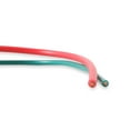 thumbnail image 4 of ACCEL Ignition Distributor Wiring Harness 170072 GM/HEI Coil In Distributor Caps, 4 of 6