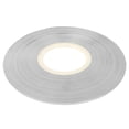 thumbnail image 2 of Luz de vigilancia, DC12V 6 LED Luz de cámara de relleno Luz de relleno LED Confiabilidad excepcional Jadeshay A, 2 of 8
