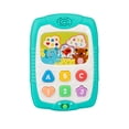 thumbnail image 1 of Juguete para Bebés Kidz Time Tableta Interactiva 000732, 1 of 4