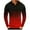 Red, variant on KDFJPTH Mens Long Sleeve Polo Shirts Long Sleeve Shirts Blue L