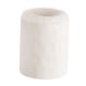 thumbnail image 2 of Estuche para gafas con forro, organizador de silicona para guardar gafas. Blanco, 2 of 9