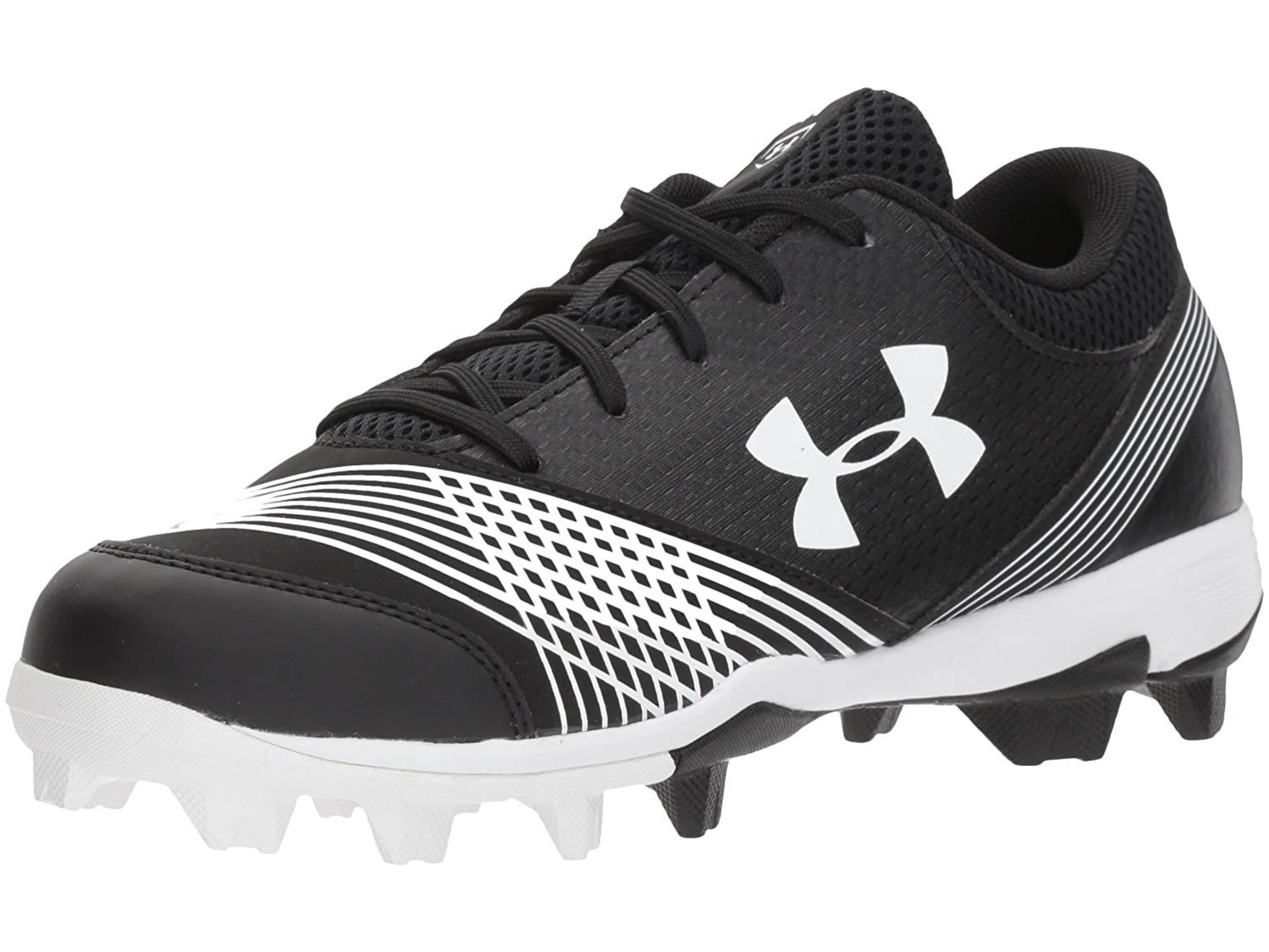 baseball shoes canada