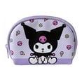 thumbnail image 2 of Set Kuromi de Cosmetiqueras, 2 of 4