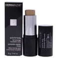 thumbnail image 1 of Base de Maquillaje Corporal Dermablend Quick Fix Crema 20W 0.42 oz, 1 of 9