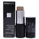 thumbnail image 1 of Base de Maquillaje Corporal Dermablend Quick Fix Crema 20W 0.42 oz, 1 of 9