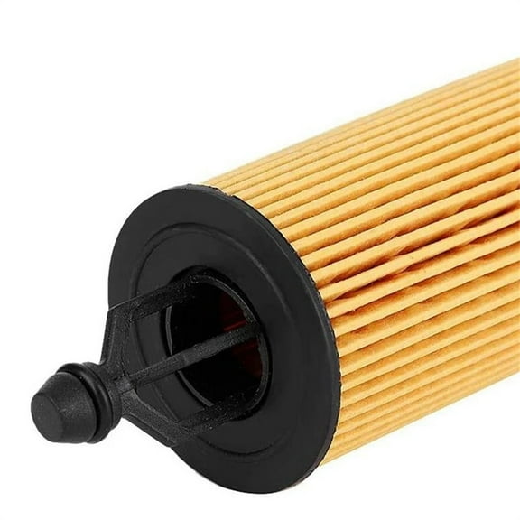Furulu Oil Filter 68191349Ac For Dodge Challenger Charger Jeep Grand Cherokee Ram 1500