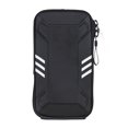 thumbnail image 1 of Bolso deportivo para teléfono móvil, equipo deportivo de ciclismo al aire libre, bolsa para correr para brazo, 1 of 6