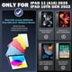 thumbnail image 2 of Funda Grifobes para iPad A16 11ª generación 11" 2025/ iPad 10ª generación 10.9" 2022, 2 of 7