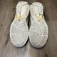 thumbnail image 5 of Mens Size 11 New Balance 2002R Protection Pack Sandstone Casual Shoes M2002RDQ, 5 of 6