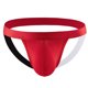 thumbnail image 4 of WILLBEST Traje De Baño De Natación Para Mujer Trajes De Baño Para Mujer Trajes De Baño Push Up Con Nudo Frontal Trajes De Baño Trajes De Baño, 4 of 4