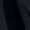 Black, variant on Fengqque Mens Wide-leg Pants Casual Lightweight Loose Fit Cropped Pants Beach Pants with Elastic Waistband White 2(XS)