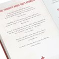 thumbnail image 5 of 100 Emergency Bible Verses - Devotional Book, 5 of 5