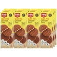 thumbnail image 6 of (5 pack) Schar Gluten Free Chocolate Thins, 7.1 oz., 12-Pack, 6 of 6