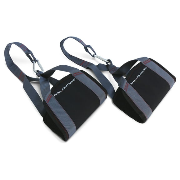 Perfect Fitness Ab Straps