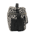 thumbnail image 2 of Lonchera Mujer Térmica e Impermeable LuckyLy, Bolsa de Almuerzo Modelo Krista dorado UNITALLA, 2 of 8