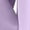 Light Purple #055, variant on Women's Quarter Zip Sweatshirt Fashion Stand Collar Pullover Top with Relaxed Silhouette Fall Sweatshirts, 3XL
